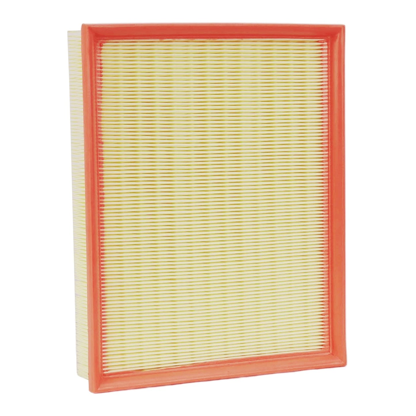 Cabin Air Filter for 2007-2012 Jeep Liberty & 2007-2011 Dodge Nitro (2007–2012)