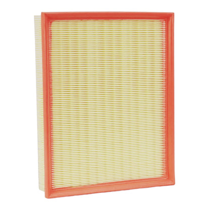 Cabin Air Filter for 2007-2012 Jeep Liberty & 2007-2011 Dodge Nitro (2007–2012)