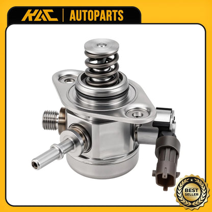 High Pressure Fuel Pump For Kia Sportage (2016–2022) Hyundai Sonata (2016–2019)