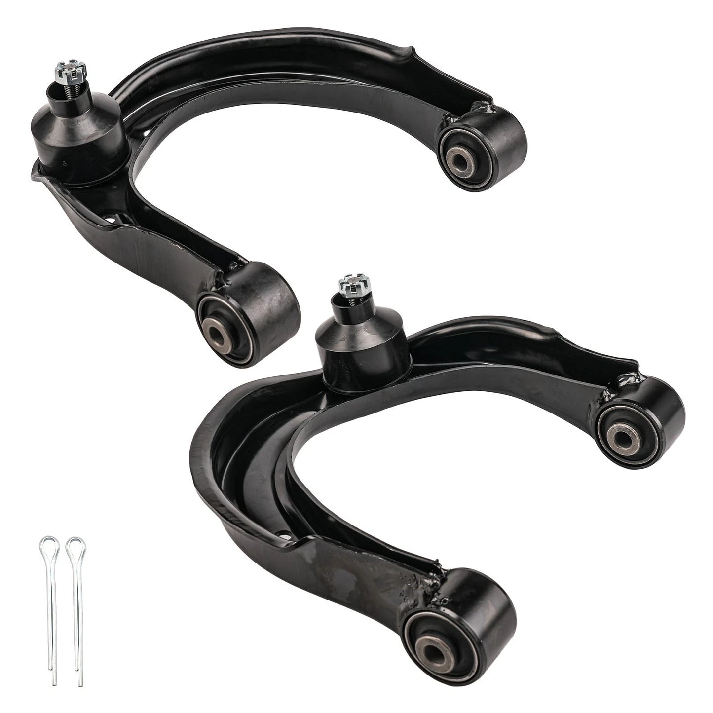 Front Upper Control Arms for Hyundai Sonata Azera Amanti (2006–2011)