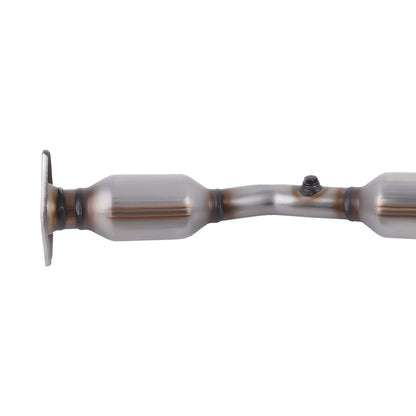 Catalytic Converter with Gasket for Toyota Corolla and Matrix (2003-2008)