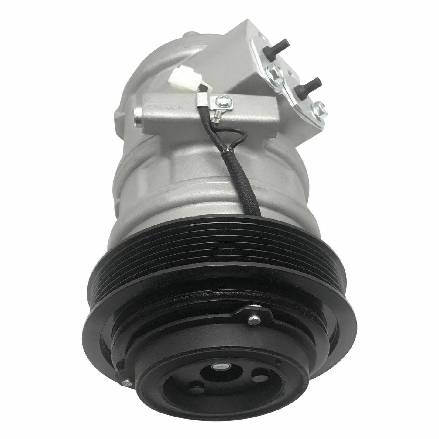 AC Compressor Kit Replacement for Mazda MPV 3.0L (2004–2006)