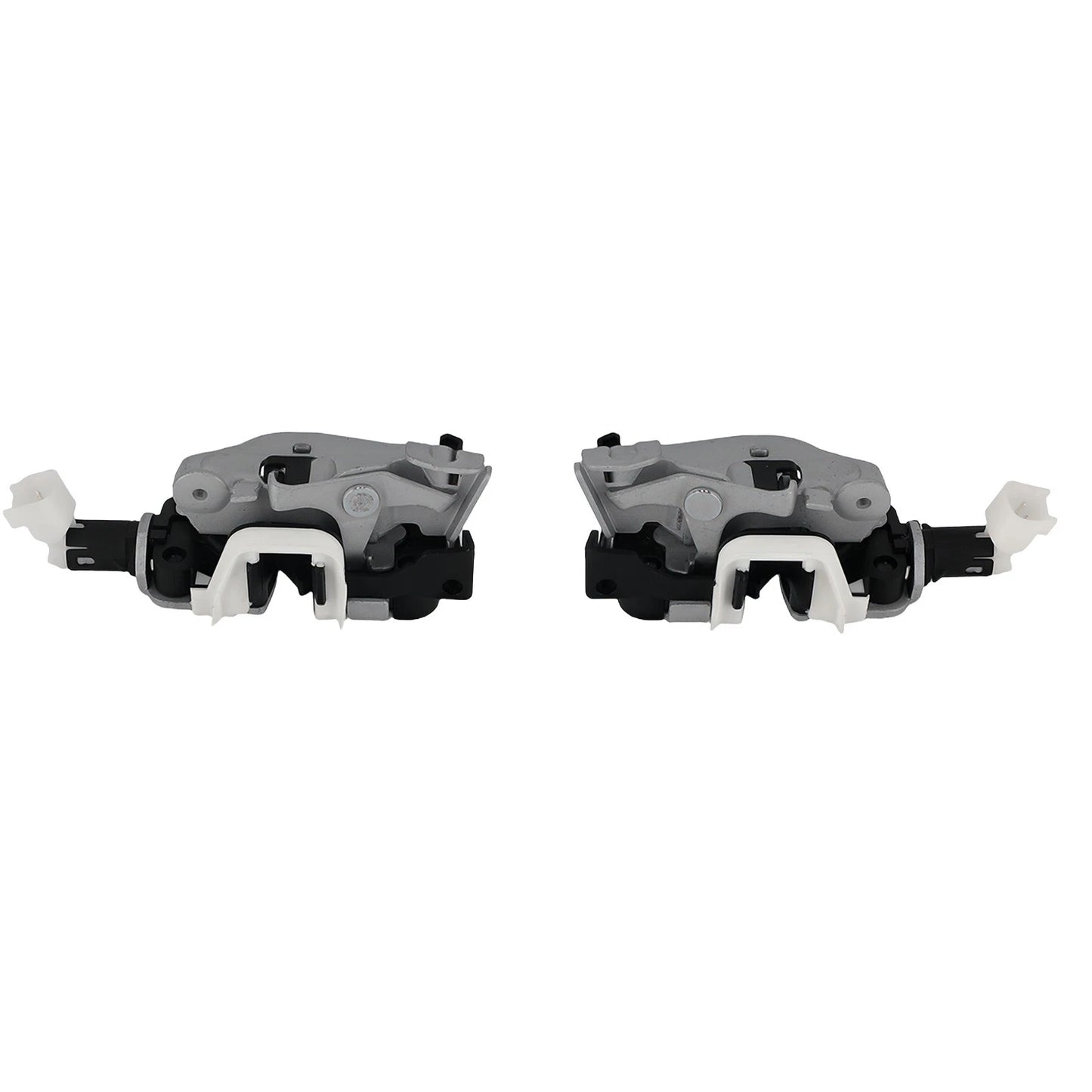 Door Lock Actuator Assembly for Ford Ranger 2.3L (2002–2010)