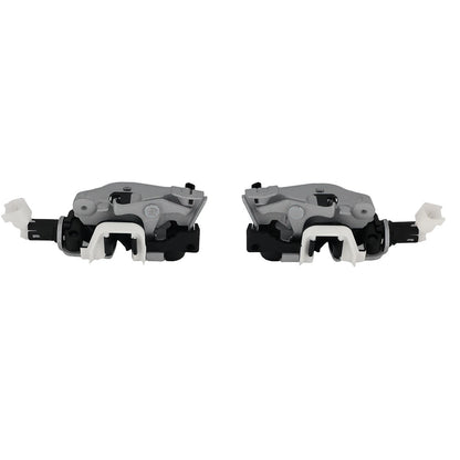 Door Lock Actuator Assembly for Ford Ranger 2.3L (2002–2010)