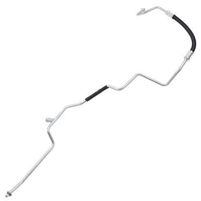 A/C Refrigerant Liquid Line Hose for Chevy Silverado 3500 HD (2007–2019)