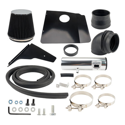Cold Air Intake Kit for Chevrolet Camaro LT (2010–2011) 3.6L V6