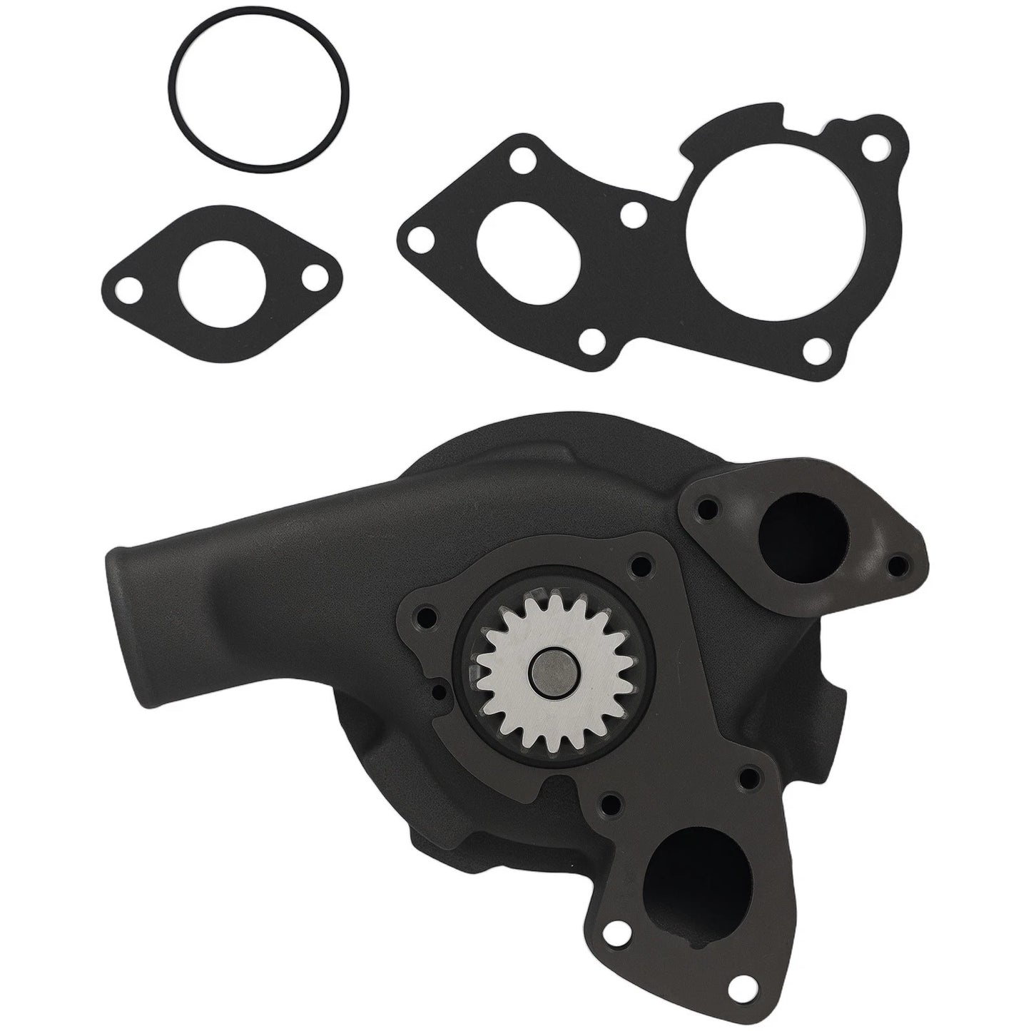 Coolant Water Pump for Massey Ferguson 4225 4235 4325 (2010–2015)