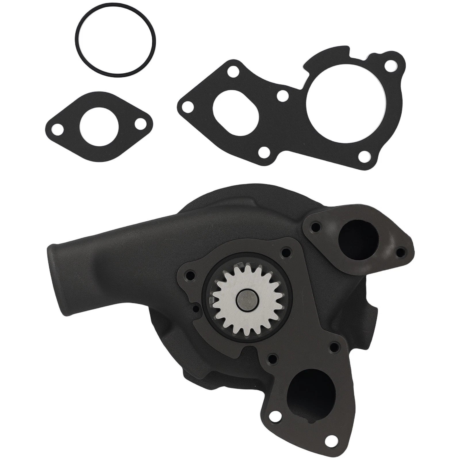 Coolant Water Pump for Massey Ferguson 4225 4235 4325 (2010–2015)