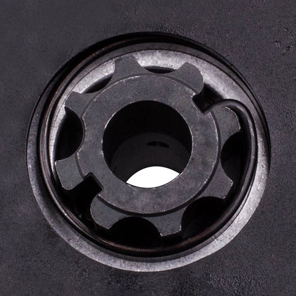 Camshaft Adjusting Unit for BMW 3 5 Series (2005–2013)