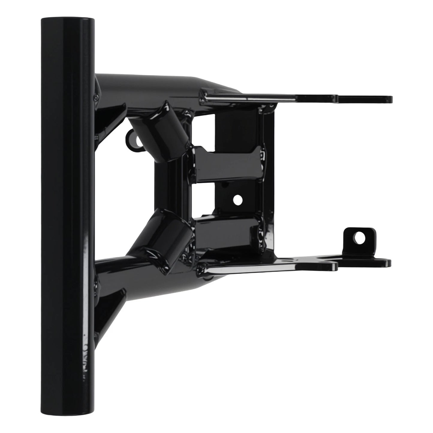 Black Steel Support for Polaris Sportsman 90 110 2009–2024 (0454210-067)