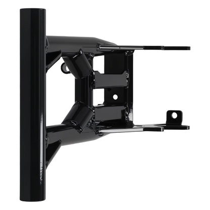 Black Steel Support for Polaris Sportsman 90 110 2009–2024 (0454210-067)