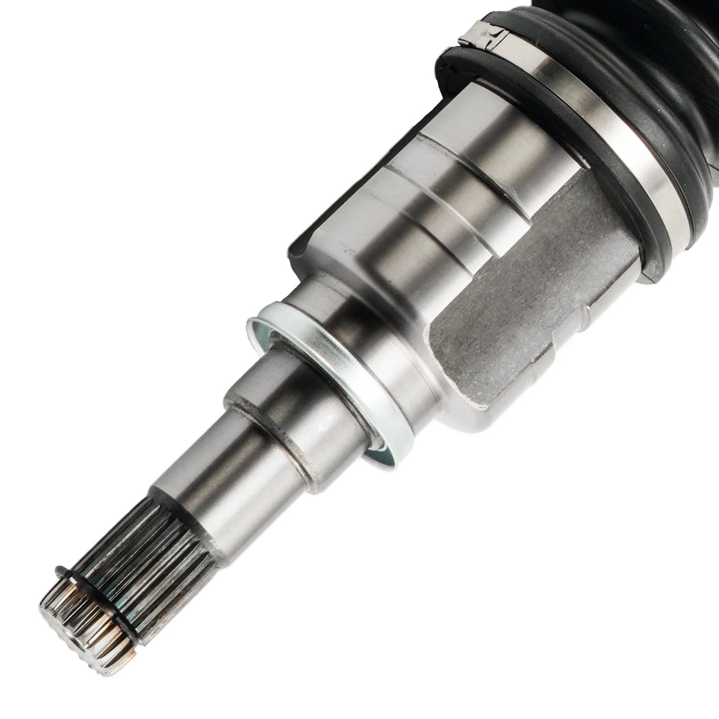 Front CV Axle Shaft Assembly for Toyota Corolla (2020–2021) 1.8L