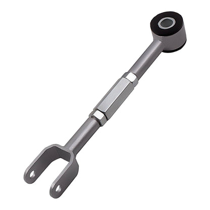 Adjustable Front & Rear Camber Traction Radius Arm Kit for Infiniti G35 (2003–2007)