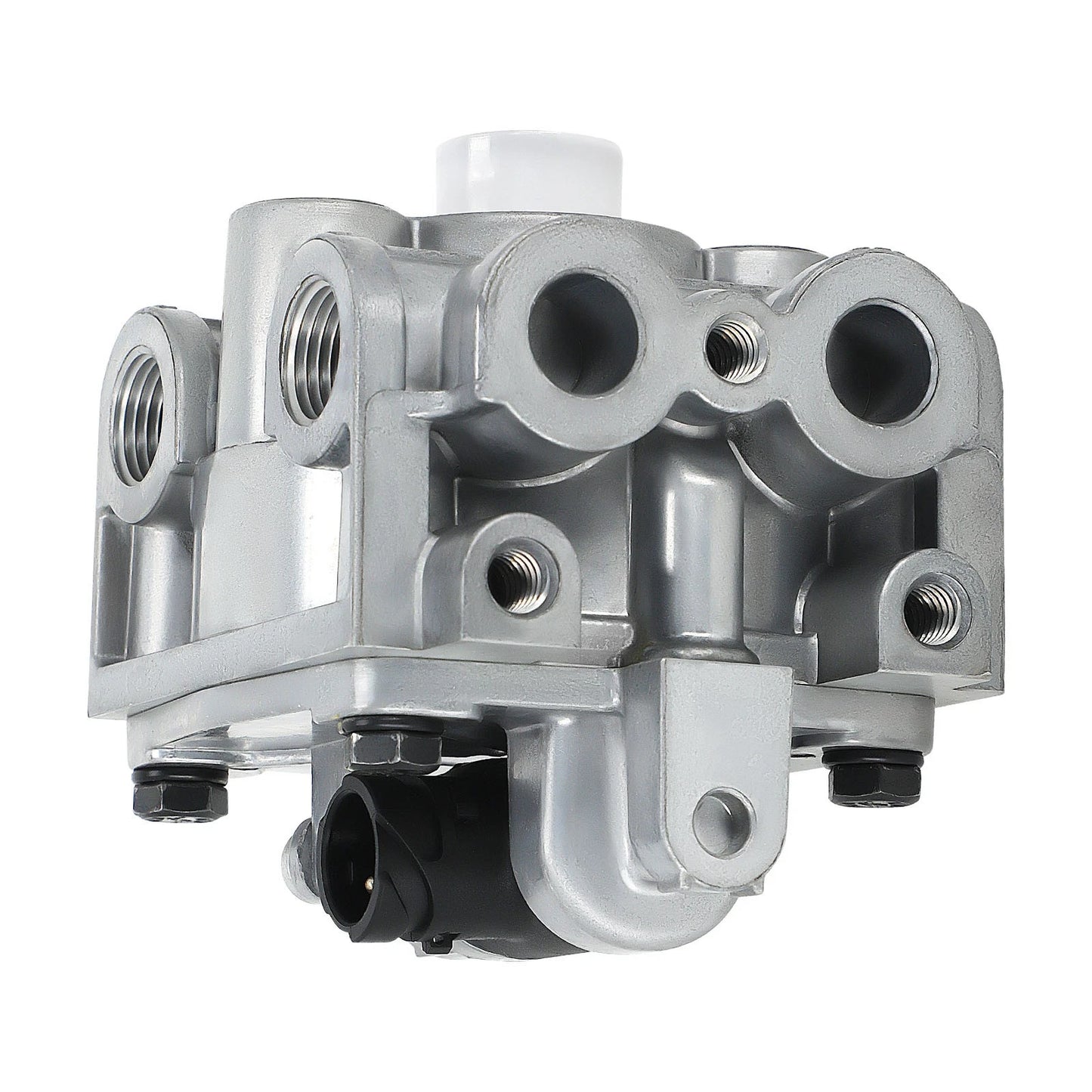 Brake Relay Traction Valve for BENDIX ATR-6 (1970–1978)