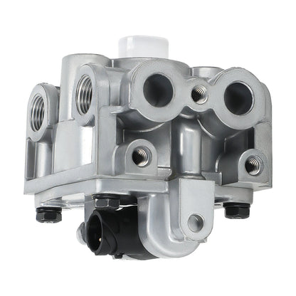 Brake Relay Traction Valve for BENDIX ATR-6 (1970–1978)