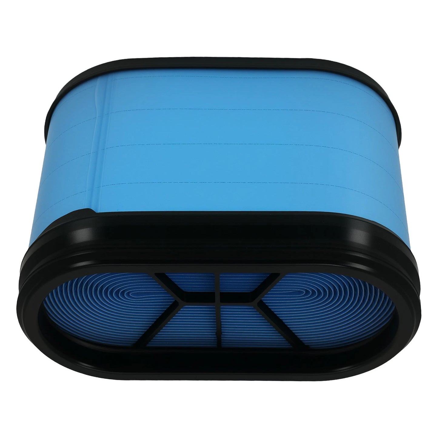 Air Filter for Ford F-250/F-350 Super Duty (2008–2010)