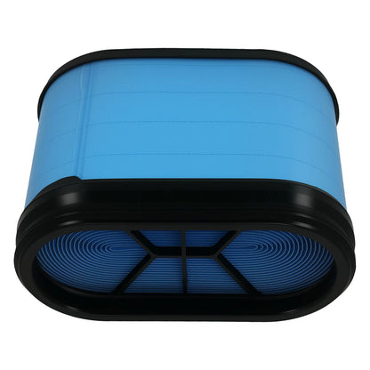 Air Filter for Ford F-250/F-350 Super Duty (2008–2010)