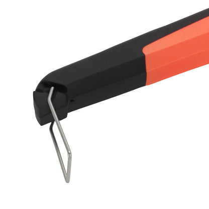 Bolt Pliers for Honda CR-V (2017–2022)