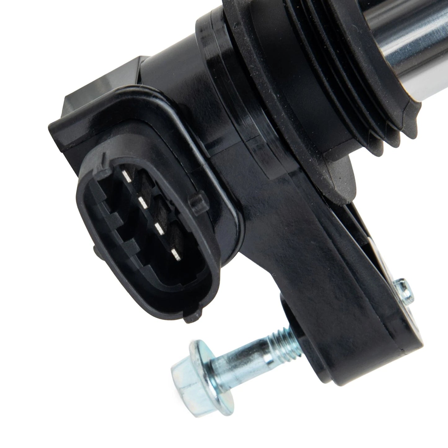 Ignition Coil for Cadillac CTS 2004–2008 3.6L V6