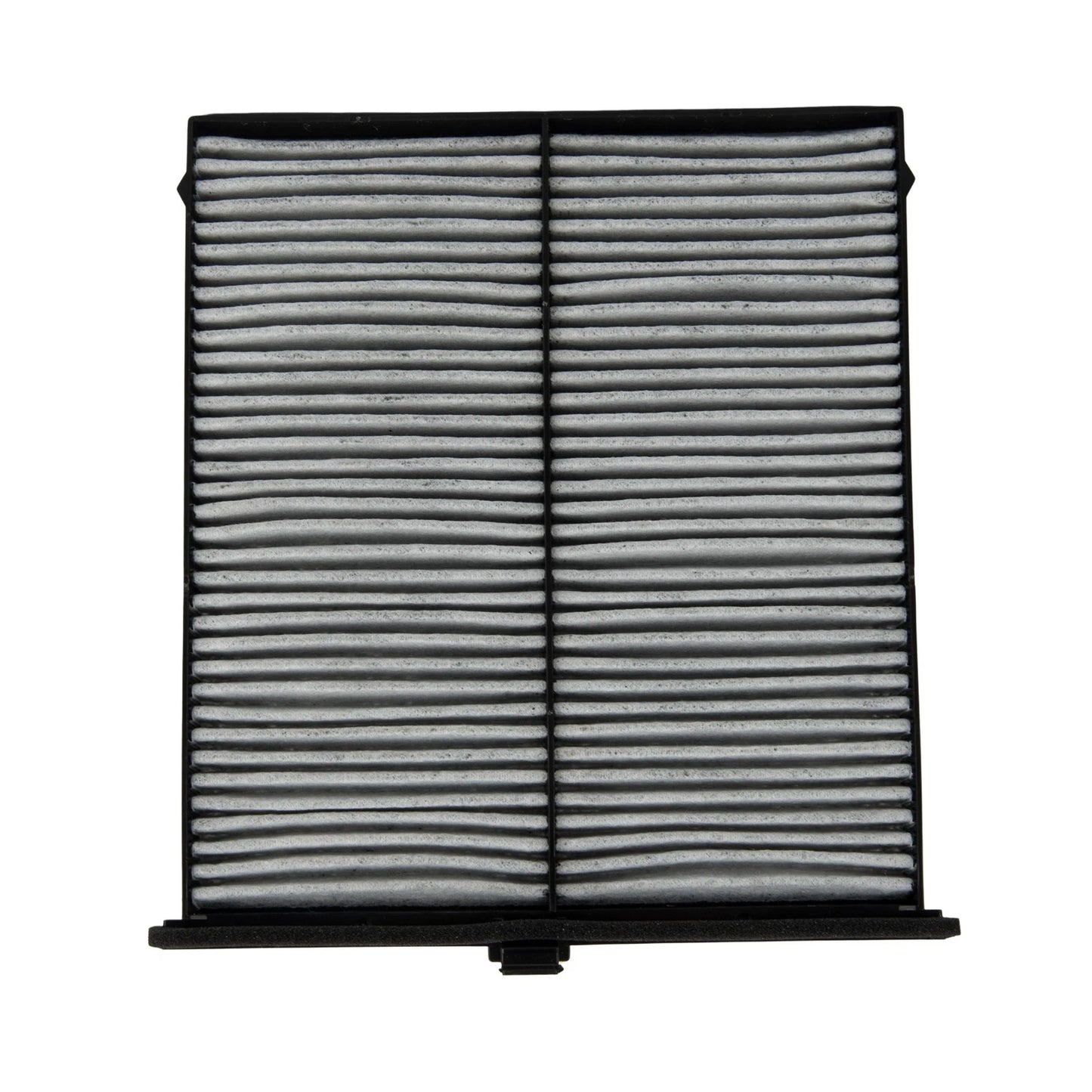 Cabin Air Filter for Mazda CX-5 2013–2024 3 2014–2018 6 2014–2021 (Fit)