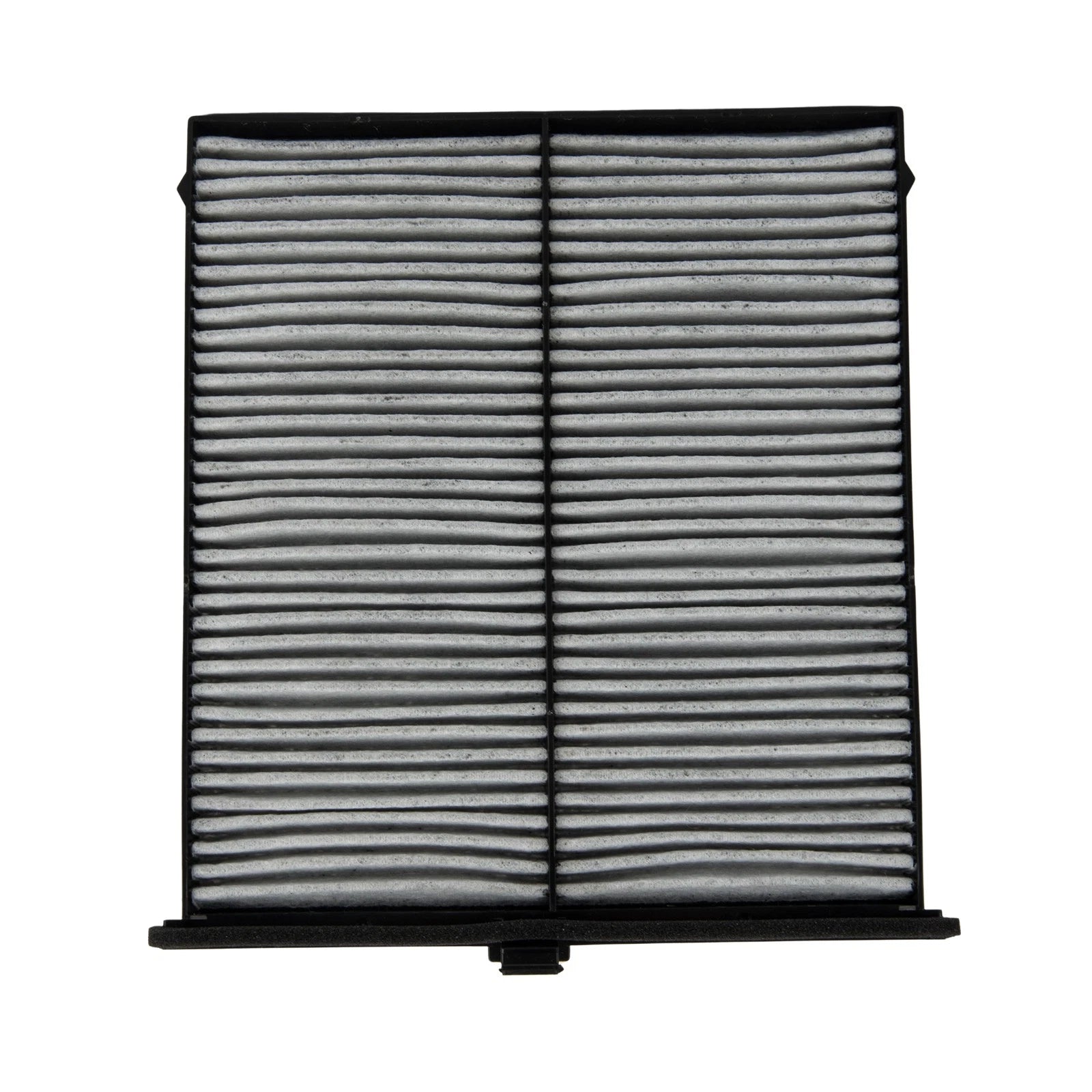 Cabin Air Filter for Mazda CX-5 2013–2024 3 2014–2018 6 2014–2021 (Fit)