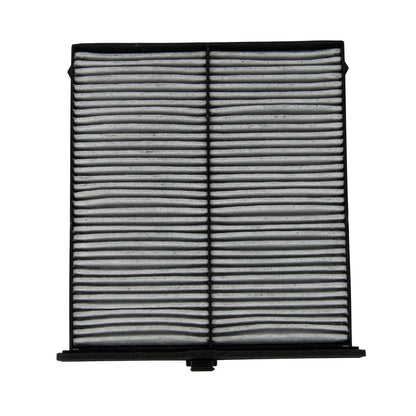 Cabin Air Filter for Mazda CX-5 2013–2024 3 2014–2018 6 2014–2021 (Fit)