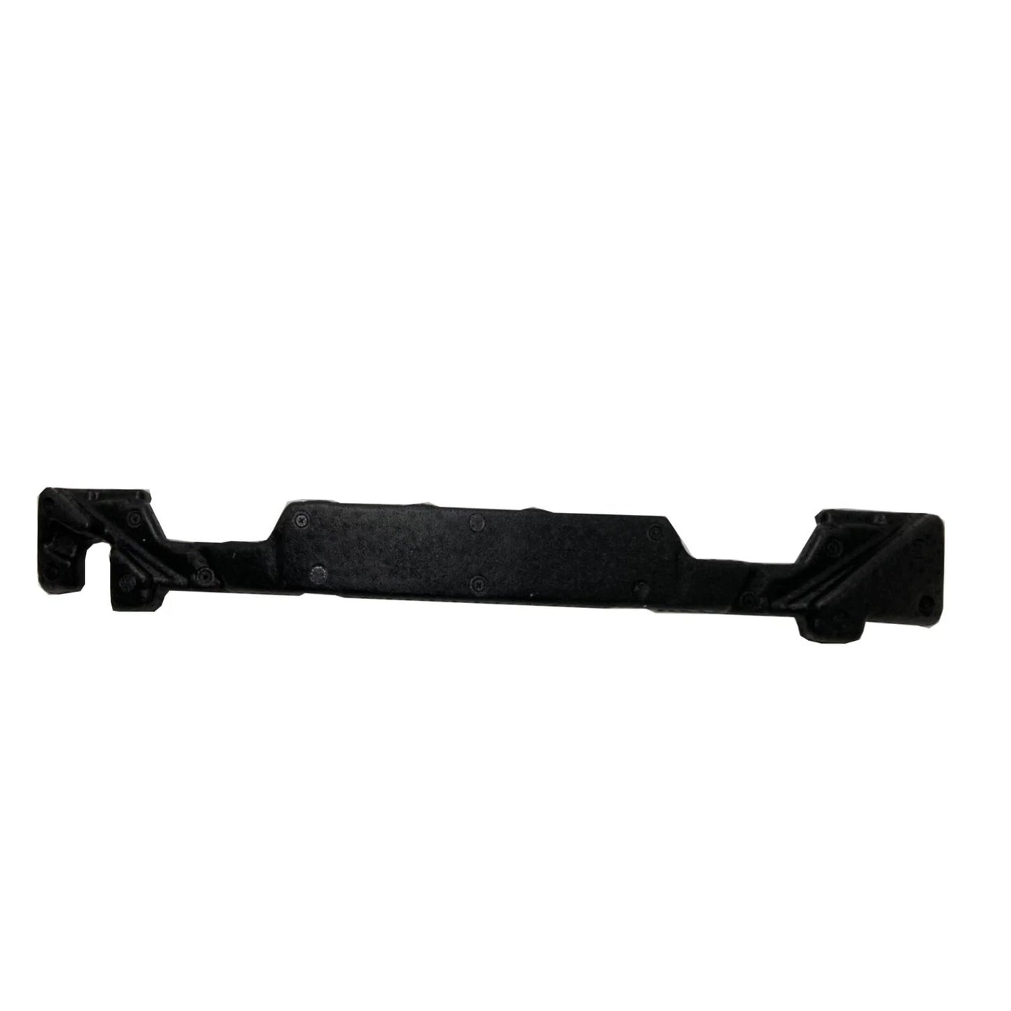 Front Bumper Impact Absorber Replacement for Toyota Hilux (2011–2018)
