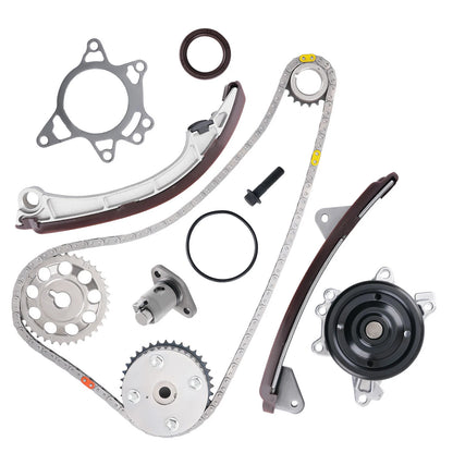 Engine Timing Chain Kit for Toyota Celica 1.8L (2000–2005)
