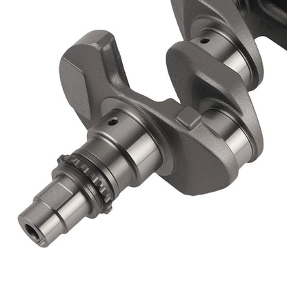 Crankshaft Main & Rod Bearings Set for Hyundai Veloster Kia (2012–2017)