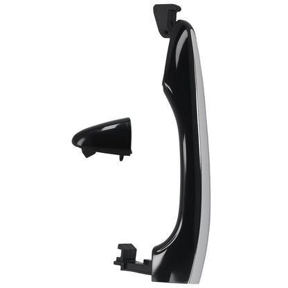 Front Right Door Handle for Kia Optima (2012–2015)
