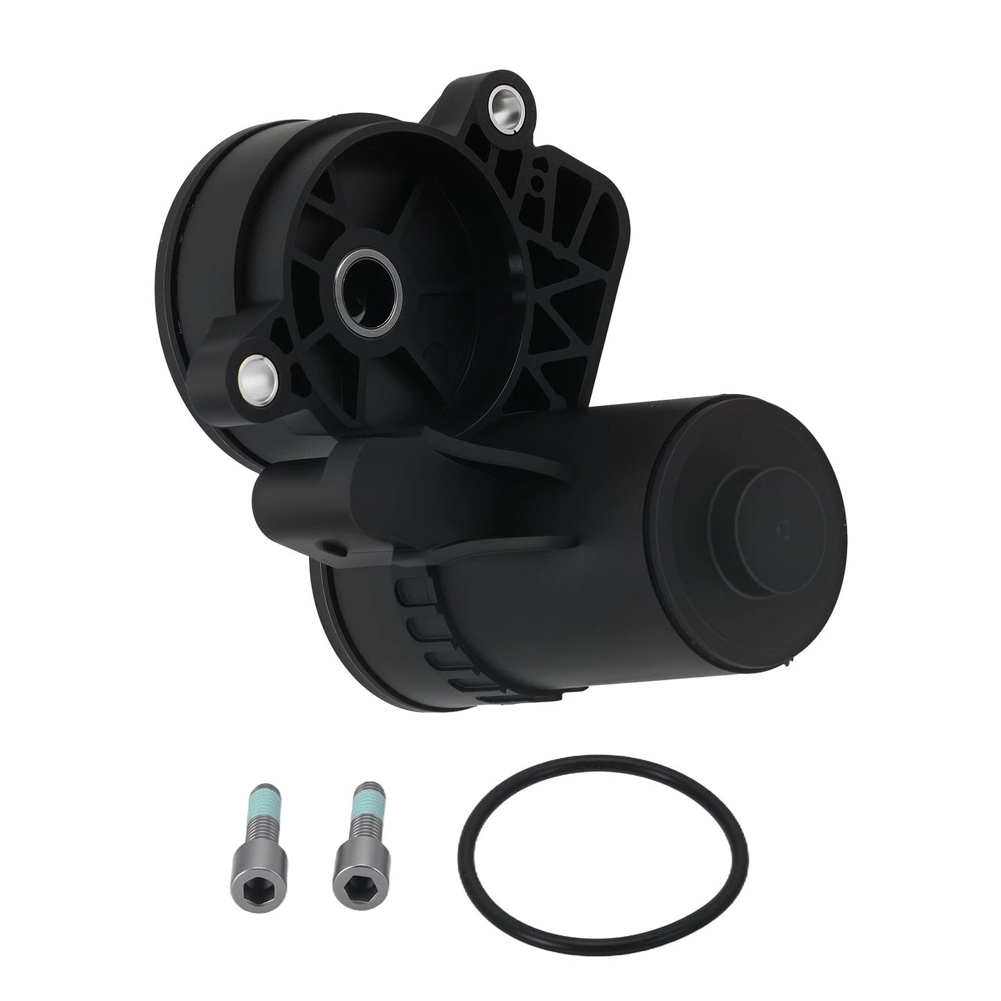 Brake Caliper Actuator Motor Rear Right for Honda Civic (2016–2025)