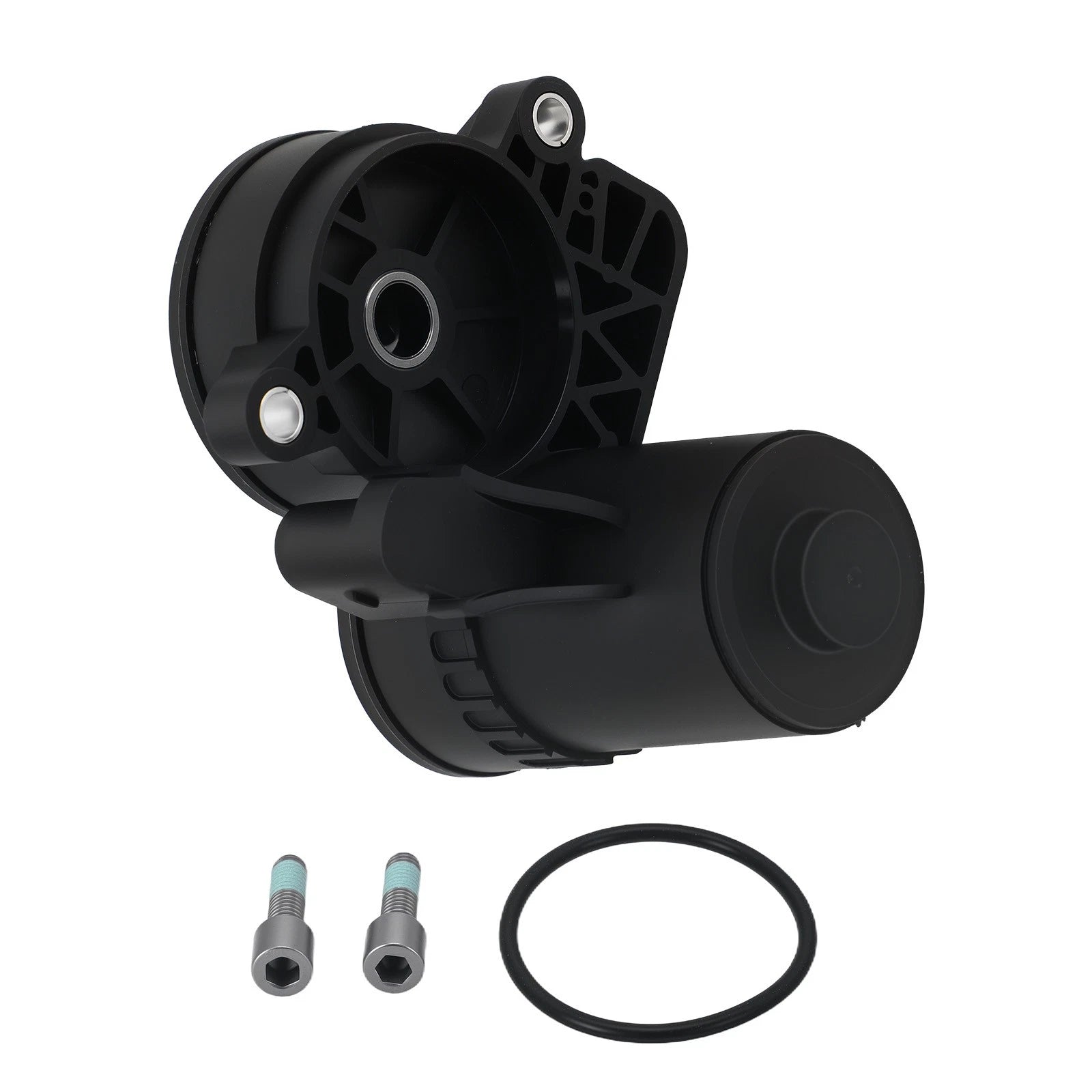 Brake Caliper Actuator Motor Rear Right for Honda Civic (2016–2025)