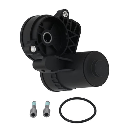 Brake Caliper Actuator Motor Rear Right for Honda Civic (2016–2025)