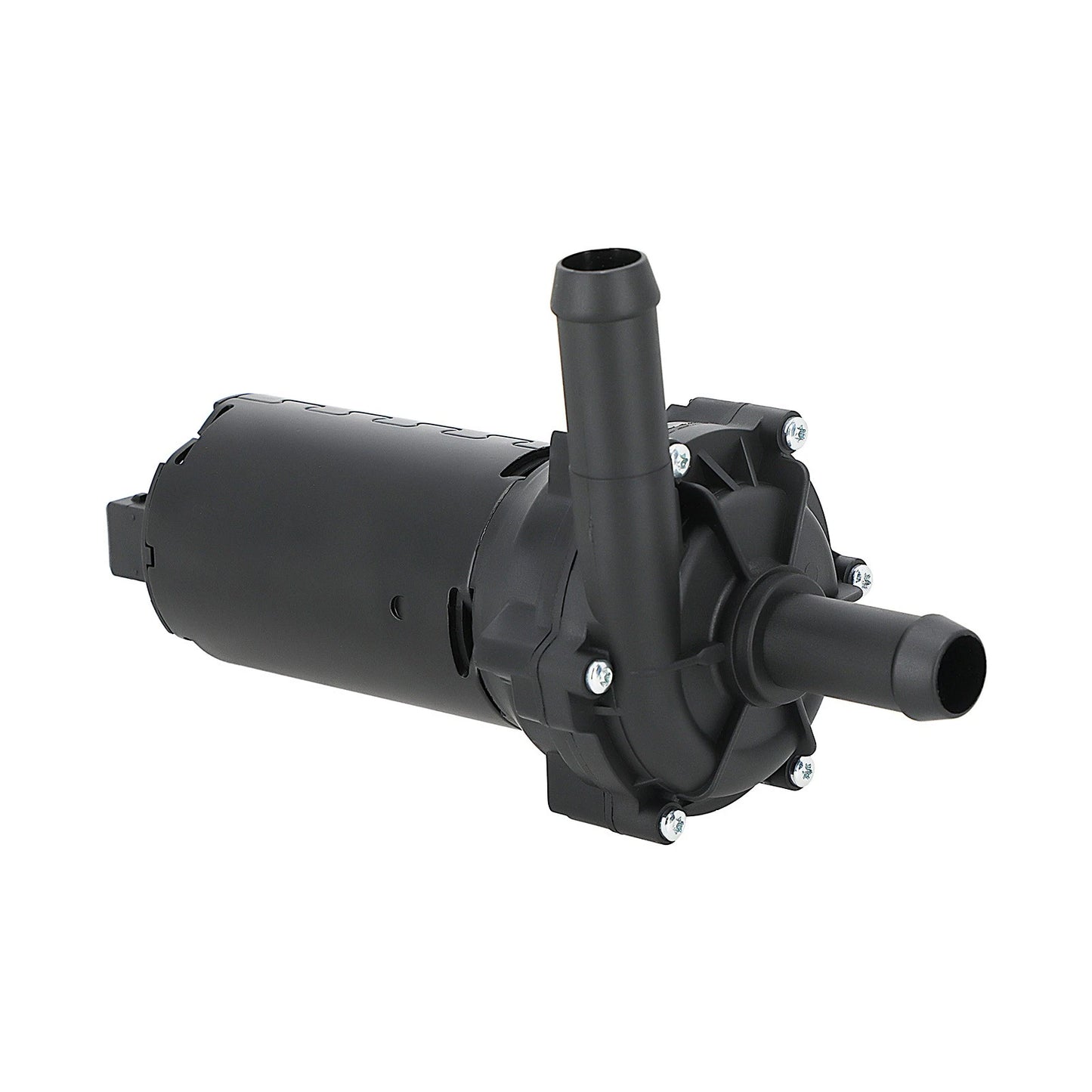 Electric Intercooler Water Pump for Range Rover (2006–2013)