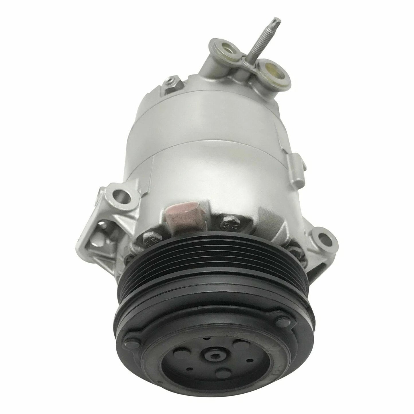 Compressor Kit Replacement for Cadillac XLR 4.6L (2004–2009)