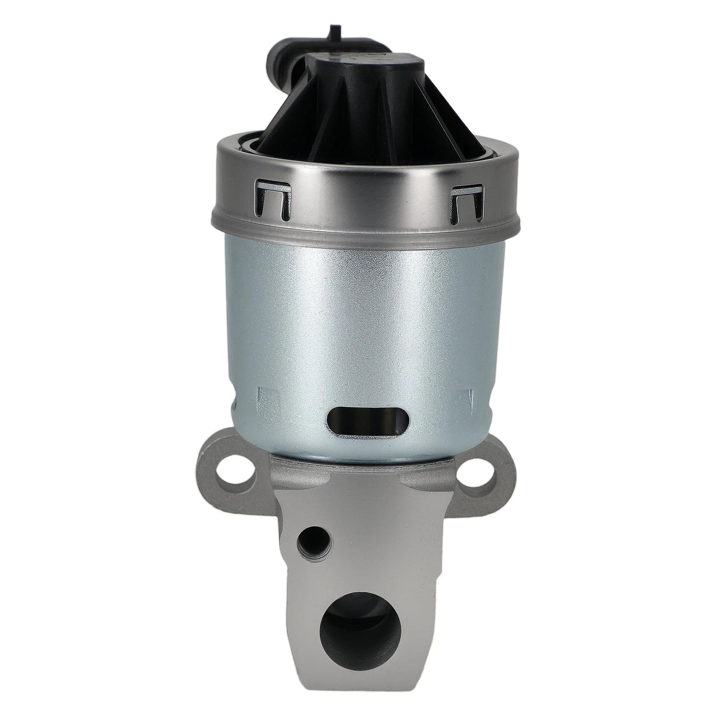 EGR Valve for Buick Terraza Chevy Uplander Olds Alero (2006–2006)