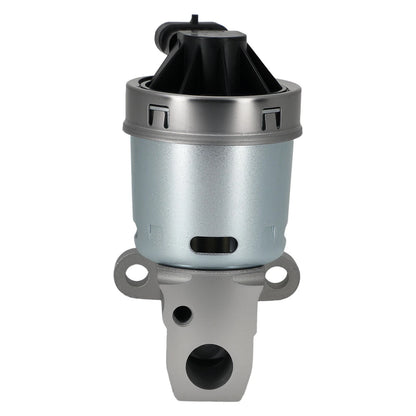 EGR Valve for Buick Terraza Chevy Uplander Olds Alero (2006–2006)