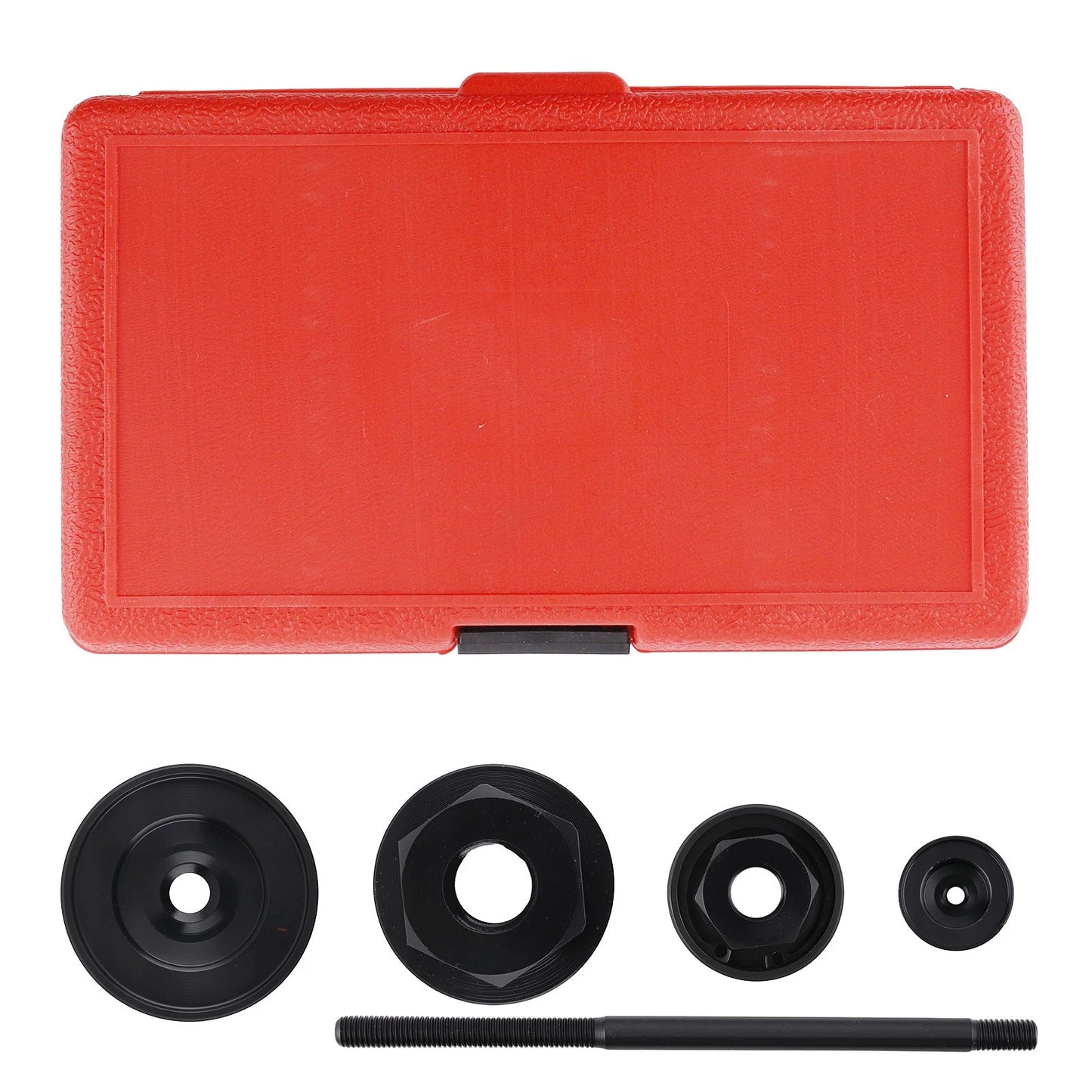 Bush Removal Tool Kit for Volkswagen Jetta Golf Bora Audi A3 Mercedes W202 (1992–2006)