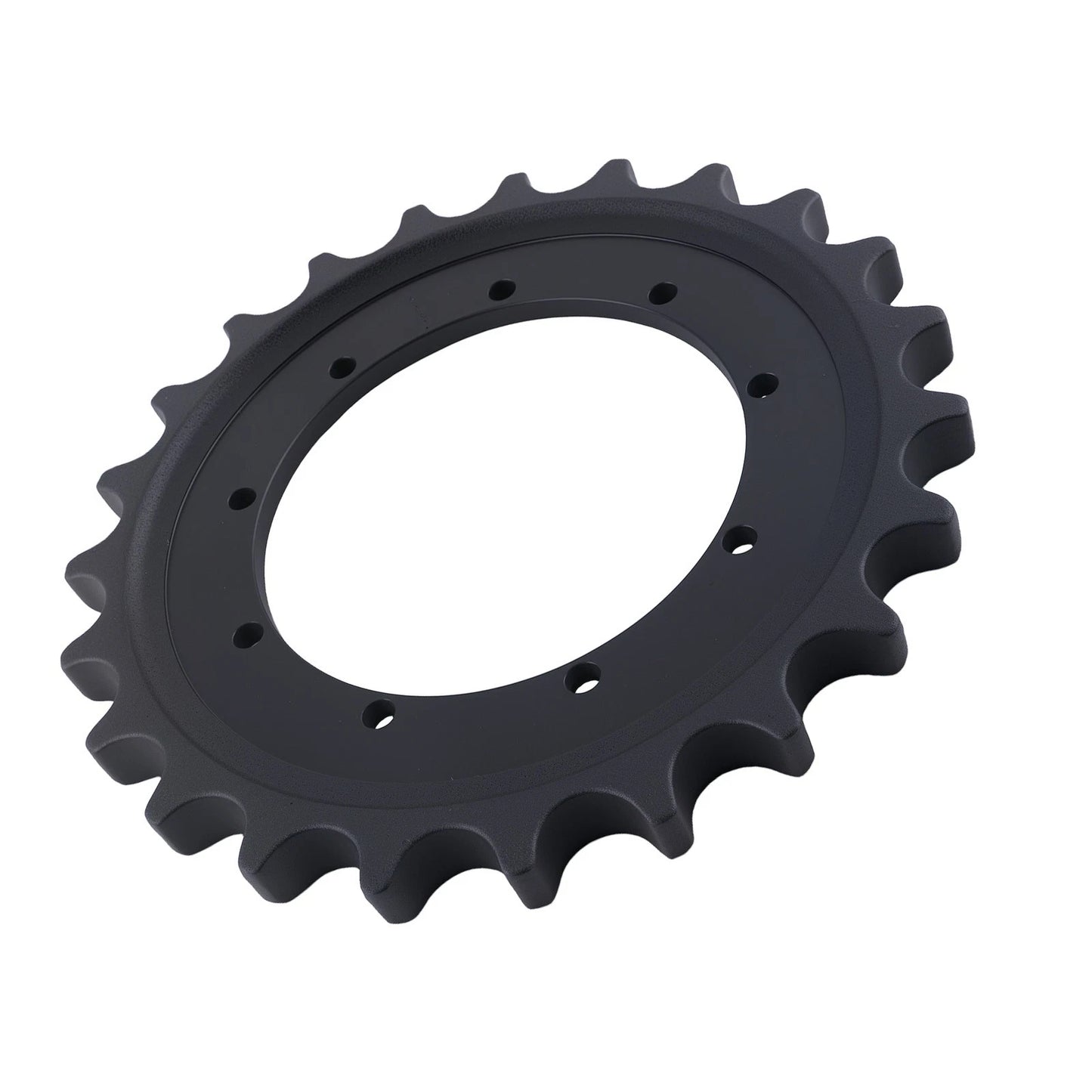 Drive Sprocket for Kubota KX040-4 (2006–2007)