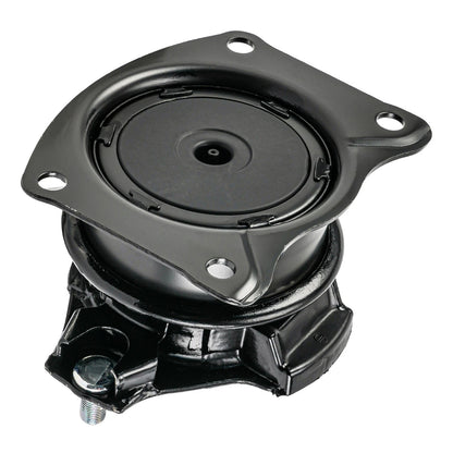 Engine Mounts Front Rear Right for Acura MDX (2007–2009)