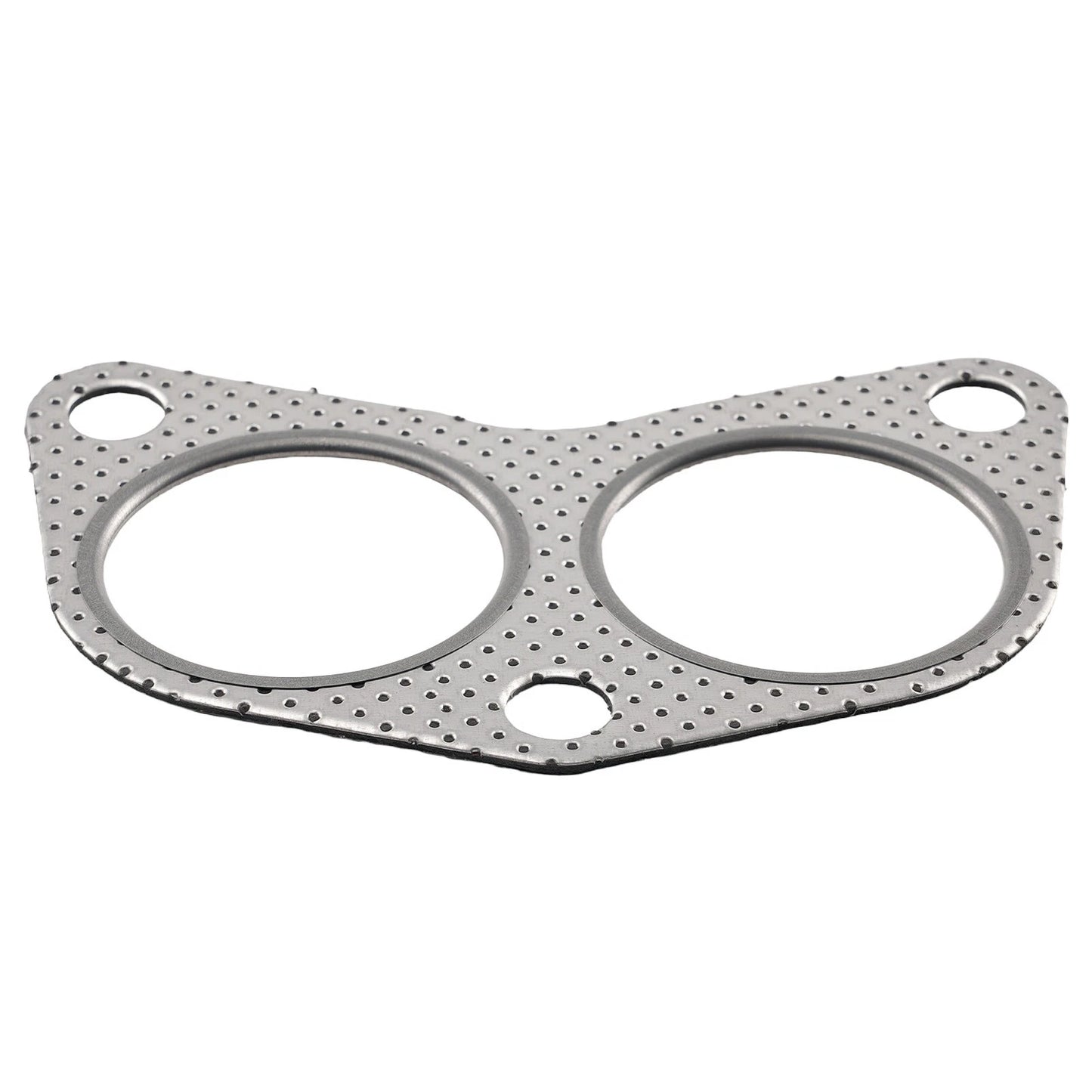 Cylinder Head Gasket Kit for Subaru Outback 2.5i (2003–2009)
