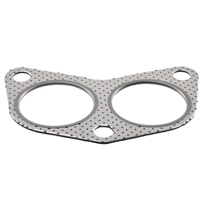 Cylinder Head Gasket Kit for Subaru Outback 2.5i (2003–2009)