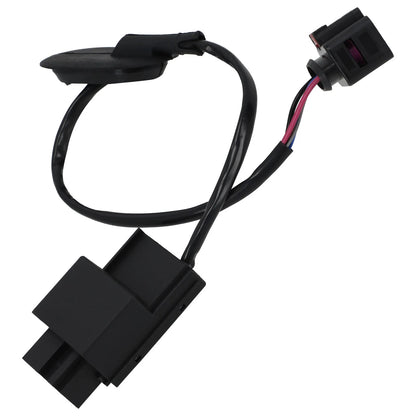 Fuel Pump Control Module for Audi A3 VW Beetle CC Jetta GTI (2005–2015)