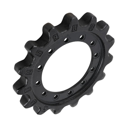 Drive Sprocket for Caterpillar 239D 249D 304-1870 (2012–2017)