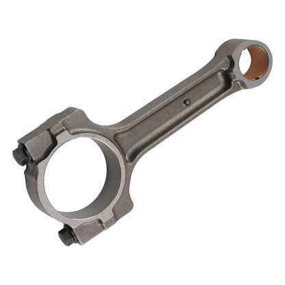 Engine Connecting Rod for GM 5.3L LS2 LS3 Gen IV (2010–2013)