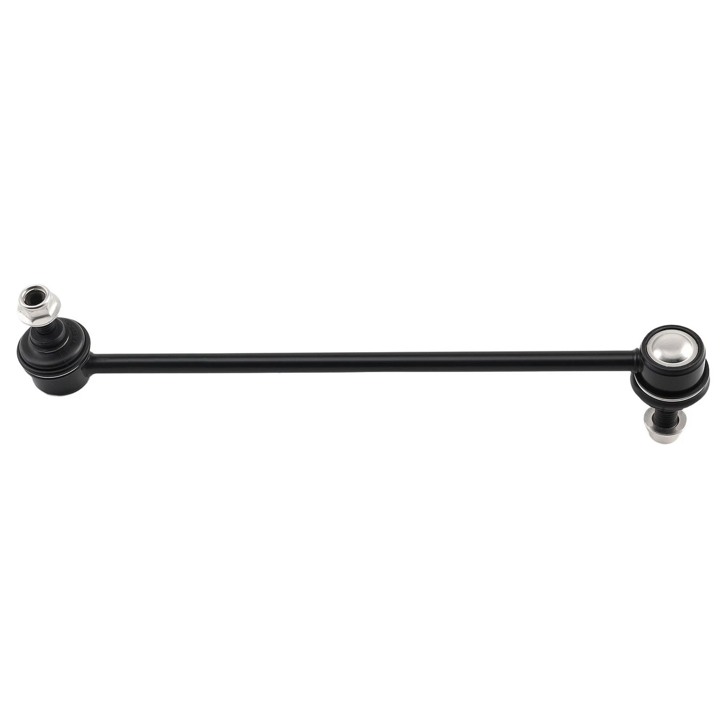 Front Sway Bar Link for Chrysler 200 Sebring Avenger Caliber Compass Patriot RVR (2007–2016)