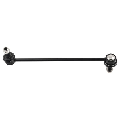 Front Sway Bar Link for Chrysler 200 Sebring Avenger Caliber Compass Patriot RVR (2007–2016)