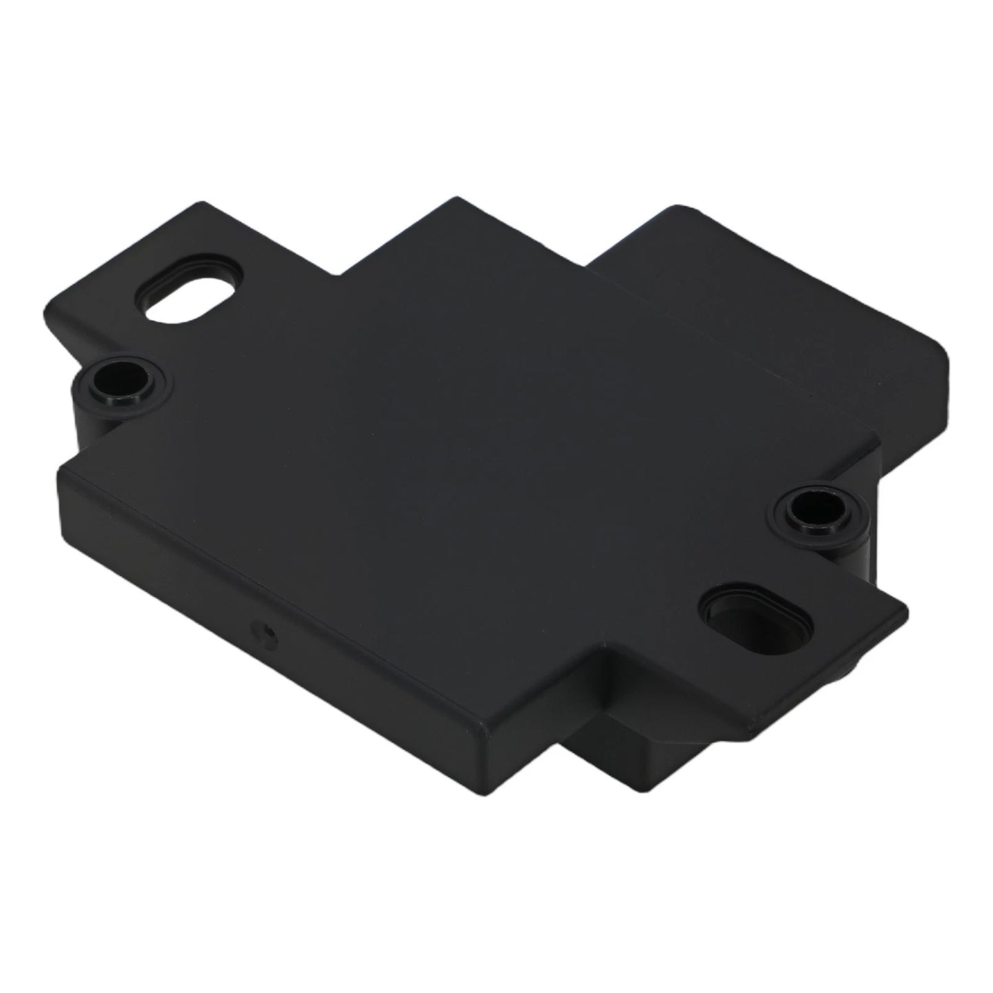 Fuel Pump Driver Module for Audi A4 S4 A6 Q5 RS4 Quattro (2008–2017)