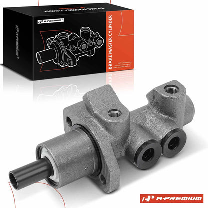 Brake Master Cylinder for Chevrolet Chevy Pickup (1998–2003)