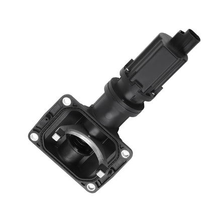 Front Differential 4WD Lock Axle Actuator for Dodge Ram 1500 (2009–2013)